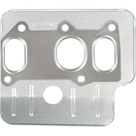 Reinz Manifold Gasket, 71-29435-10 71-29435-10